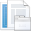 *drawlogic - interactive and game development technologies for the web - flash, flex, unity3d, silverlight, javascript [ draw.logic ]