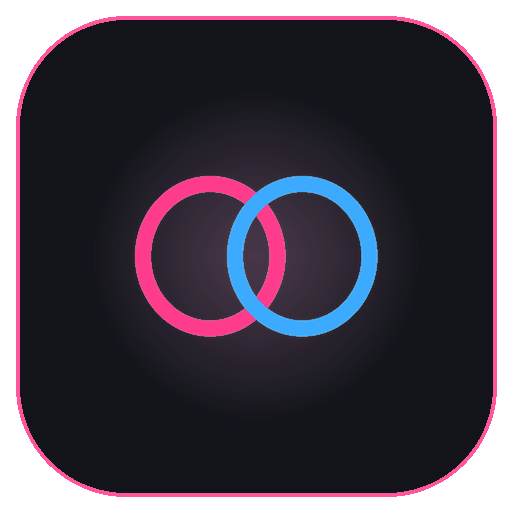 Impossible Interactive