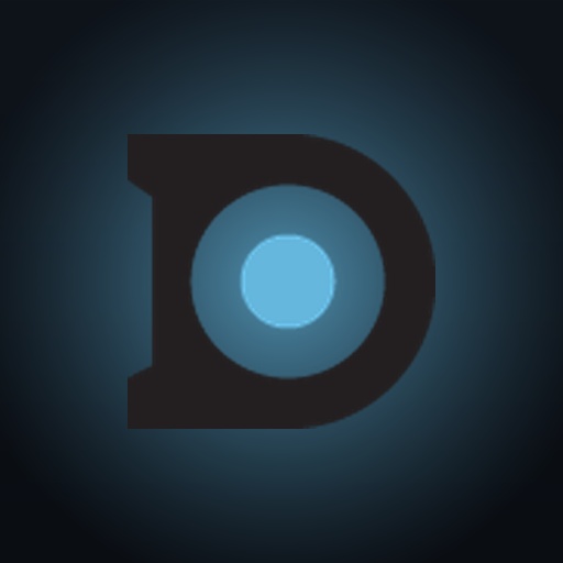 Design.org