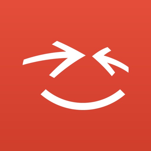 Drove Social Platform