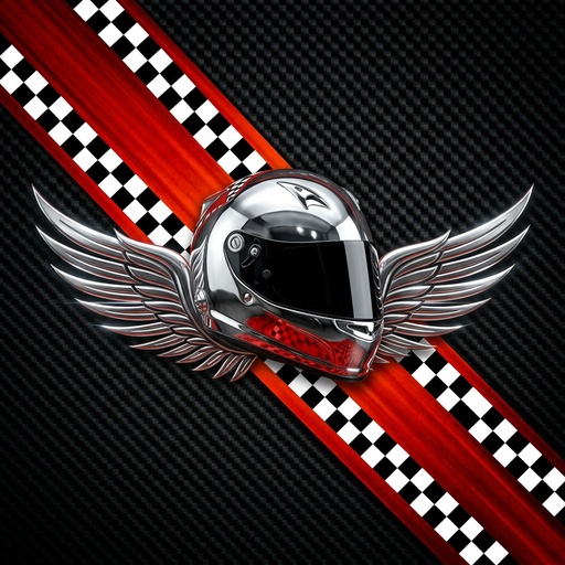 Kimi Raikkonen IceOne Racing