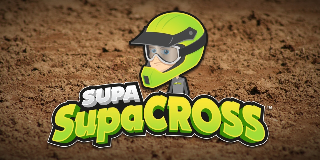 SupaSupaCross